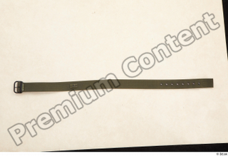 Clothes  224 army belt 0002.jpg